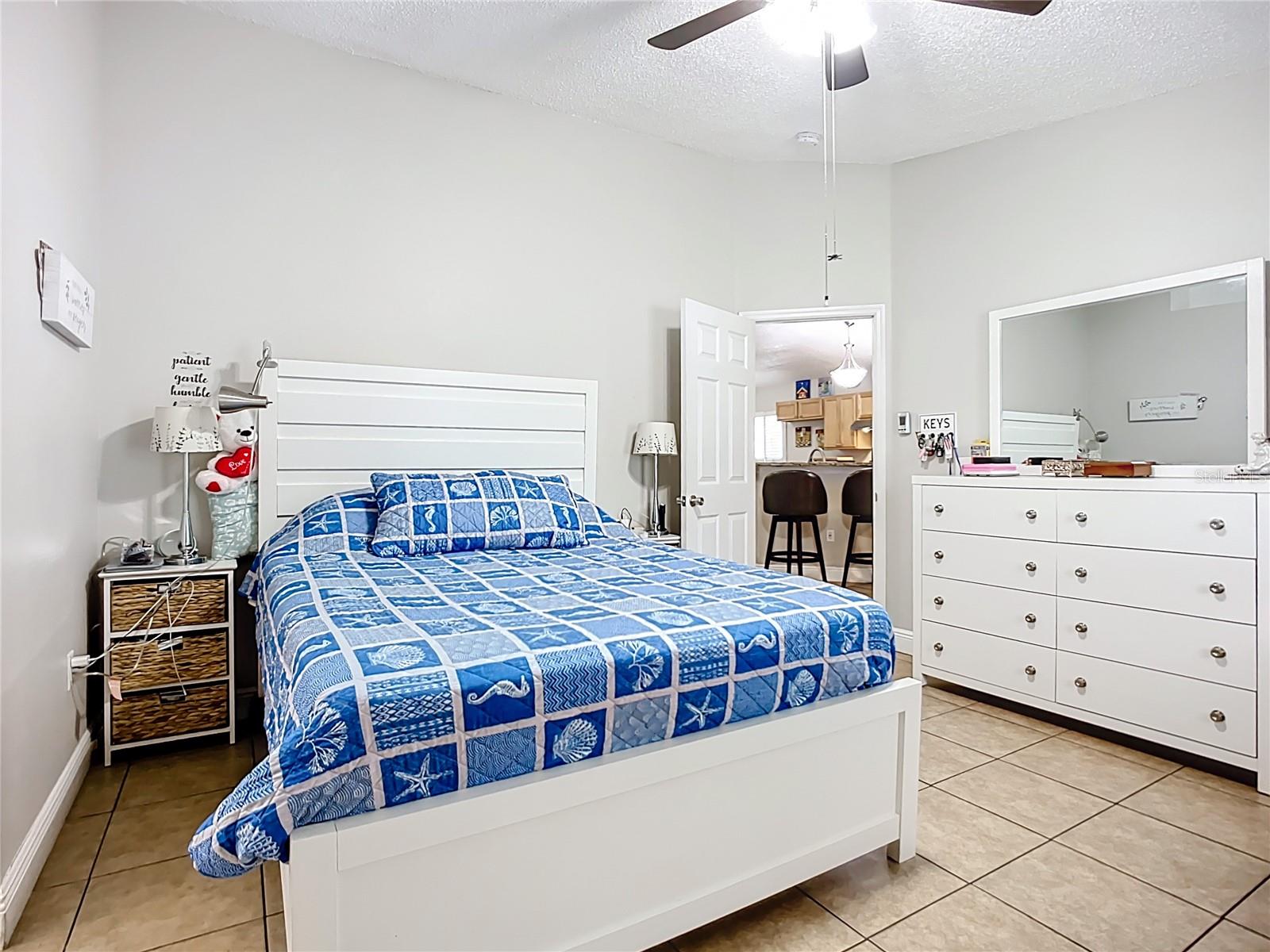 Image 23 of 37 For 12713 Kings Lake Drive