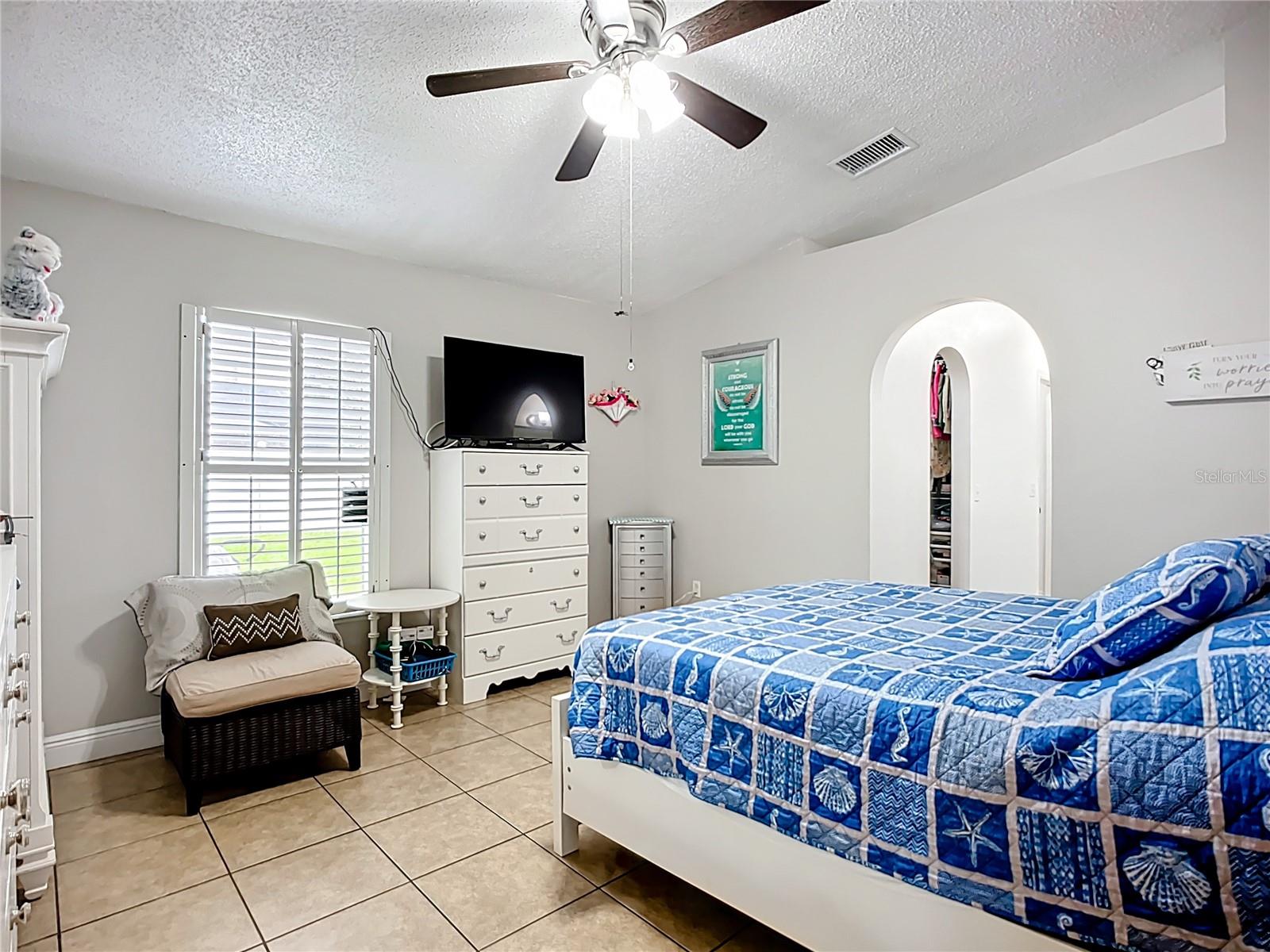 Image 24 of 37 For 12713 Kings Lake Drive