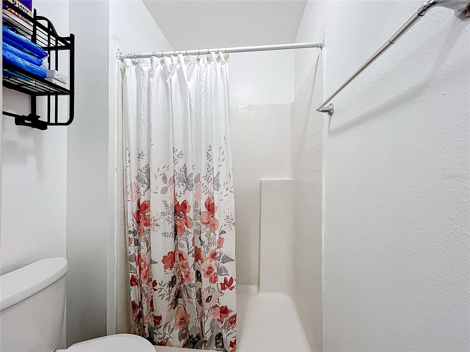 Image 26 of 37 For 12713 Kings Lake Drive