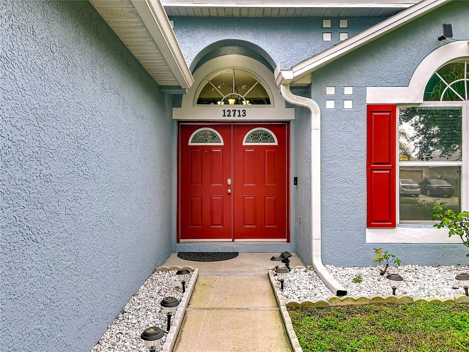 Image 3 of 37 For 12713 Kings Lake Drive