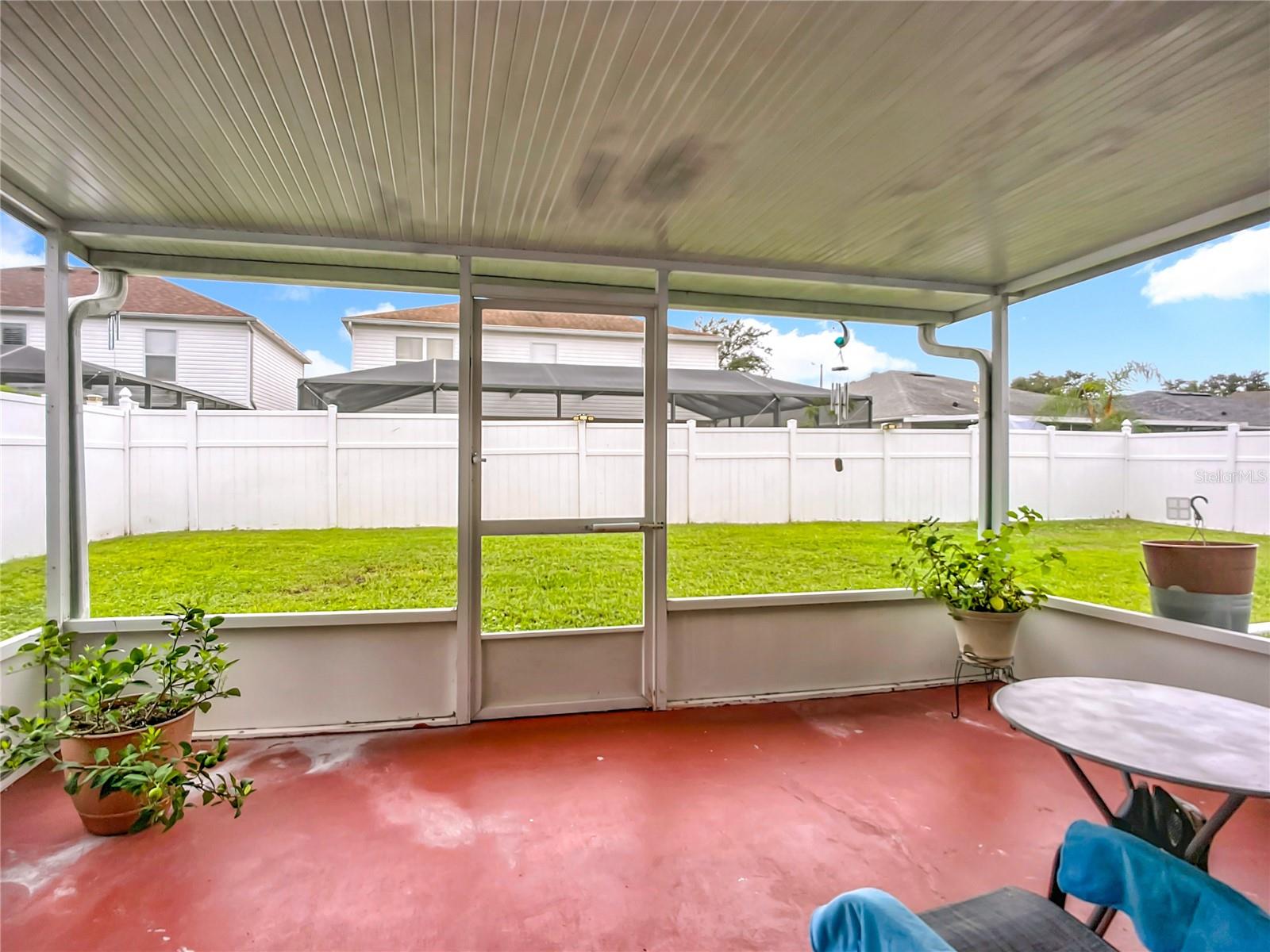 Image 30 of 37 For 12713 Kings Lake Drive