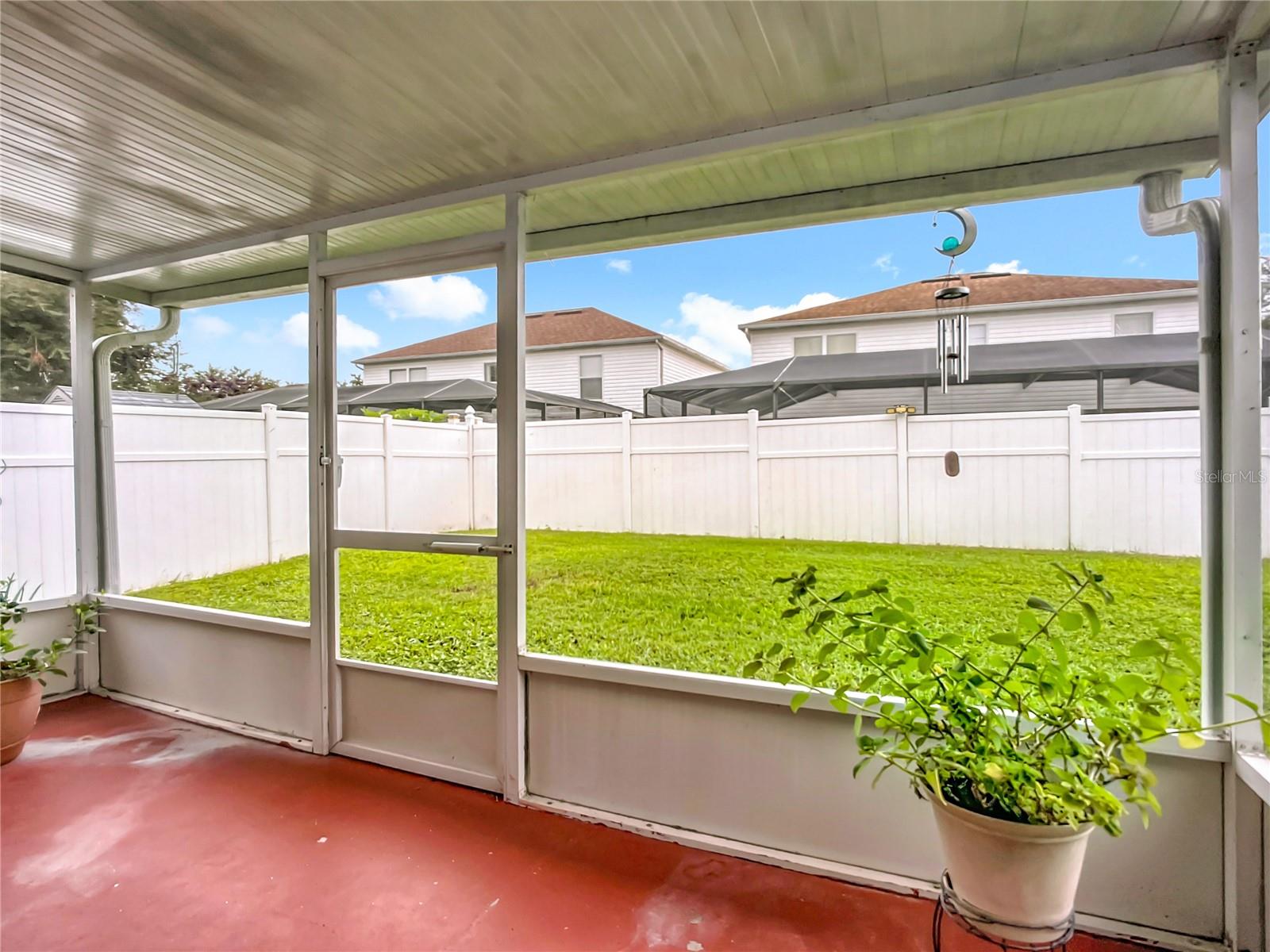 Image 31 of 37 For 12713 Kings Lake Drive