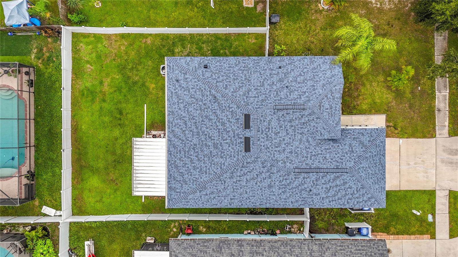 Image 33 of 37 For 12713 Kings Lake Drive