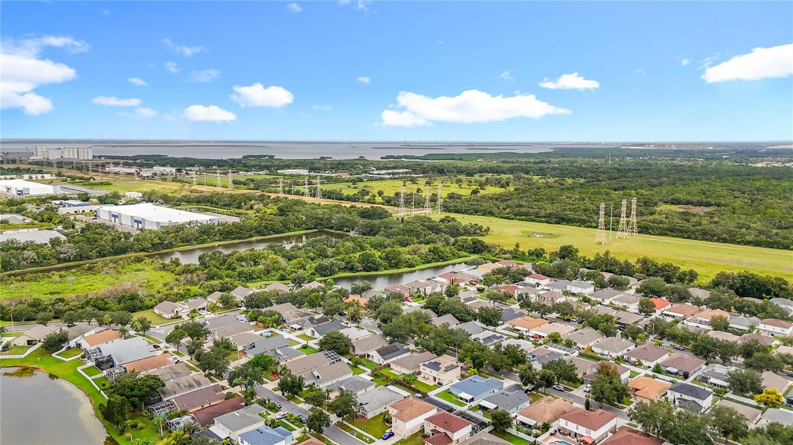 Image 5 of 37 For 12713 Kings Lake Drive