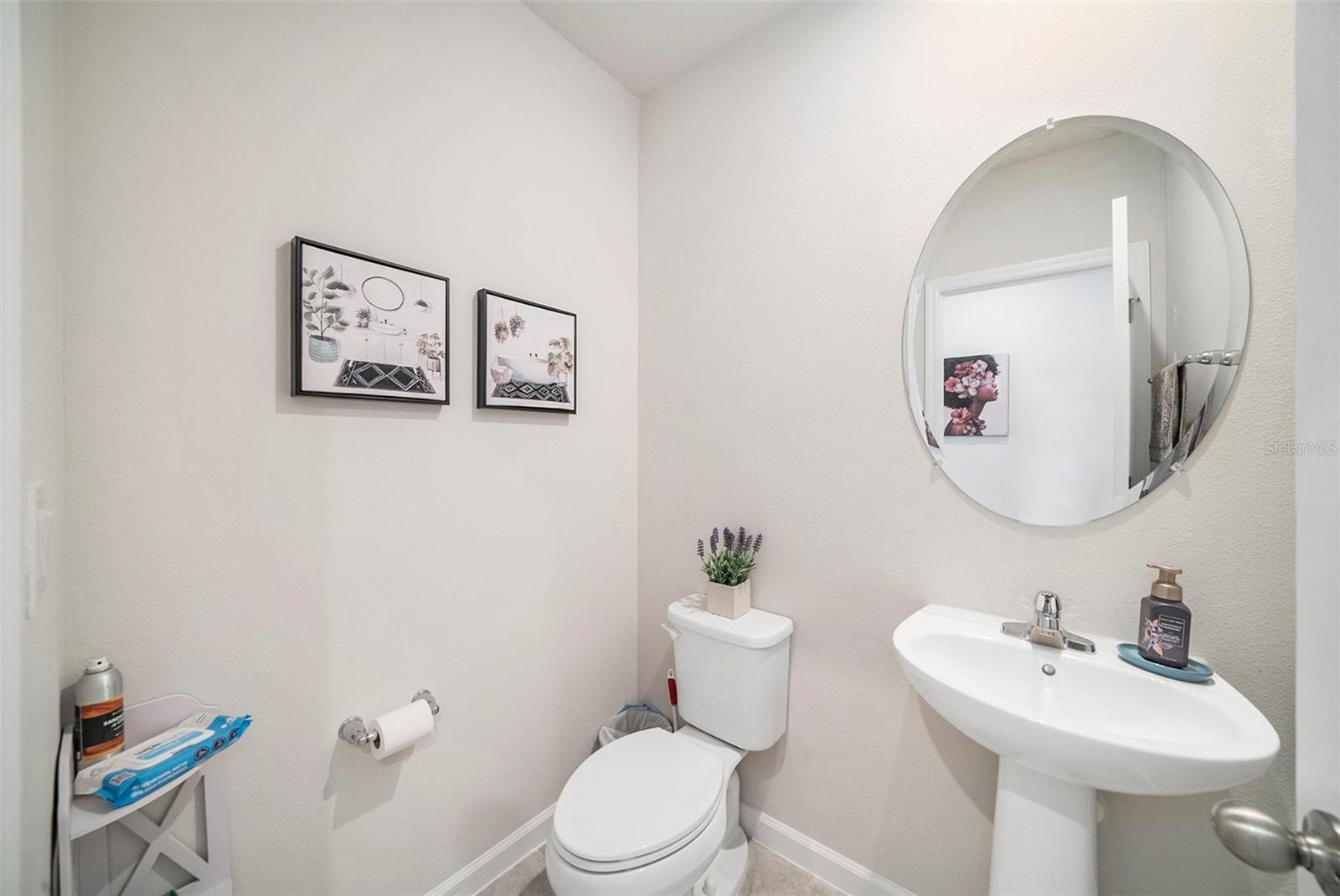 Image 10 of 26 For 12264 Grizzly Lane