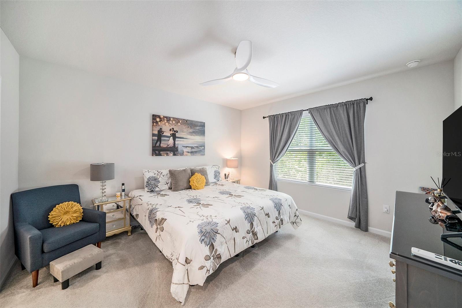 Image 11 of 26 For 12264 Grizzly Lane