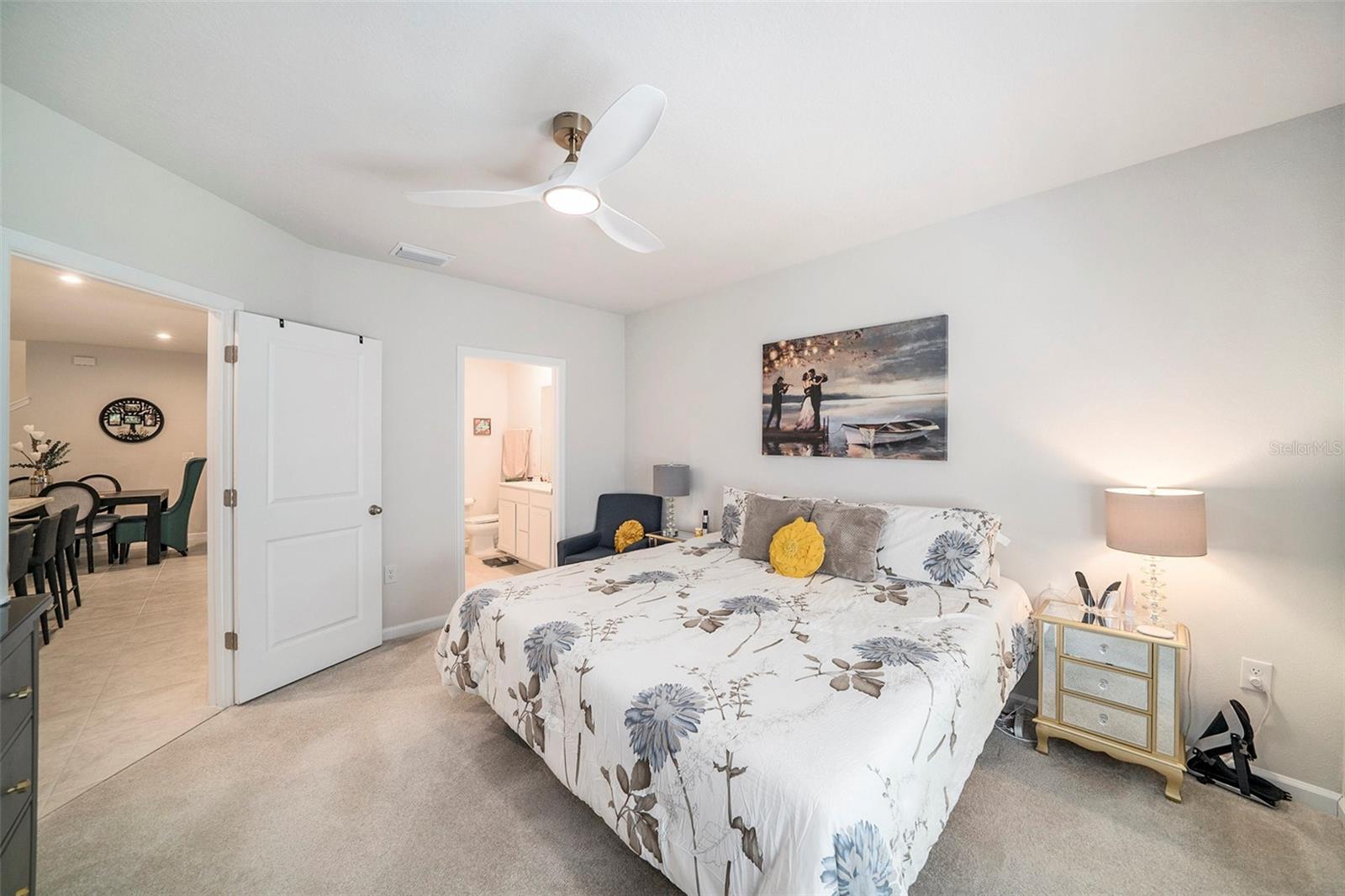 Image 12 of 26 For 12264 Grizzly Lane