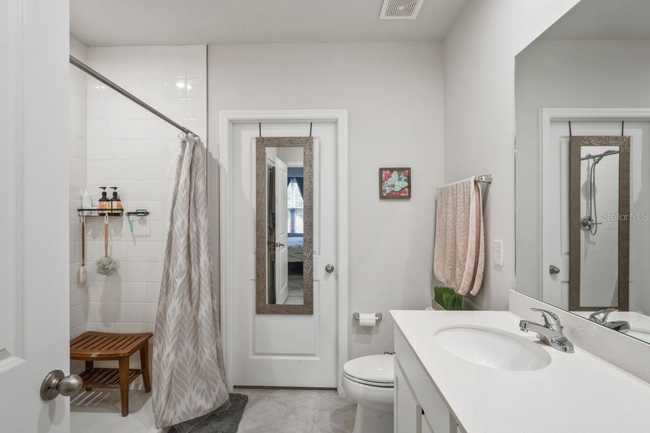 Image 13 of 26 For 12264 Grizzly Lane