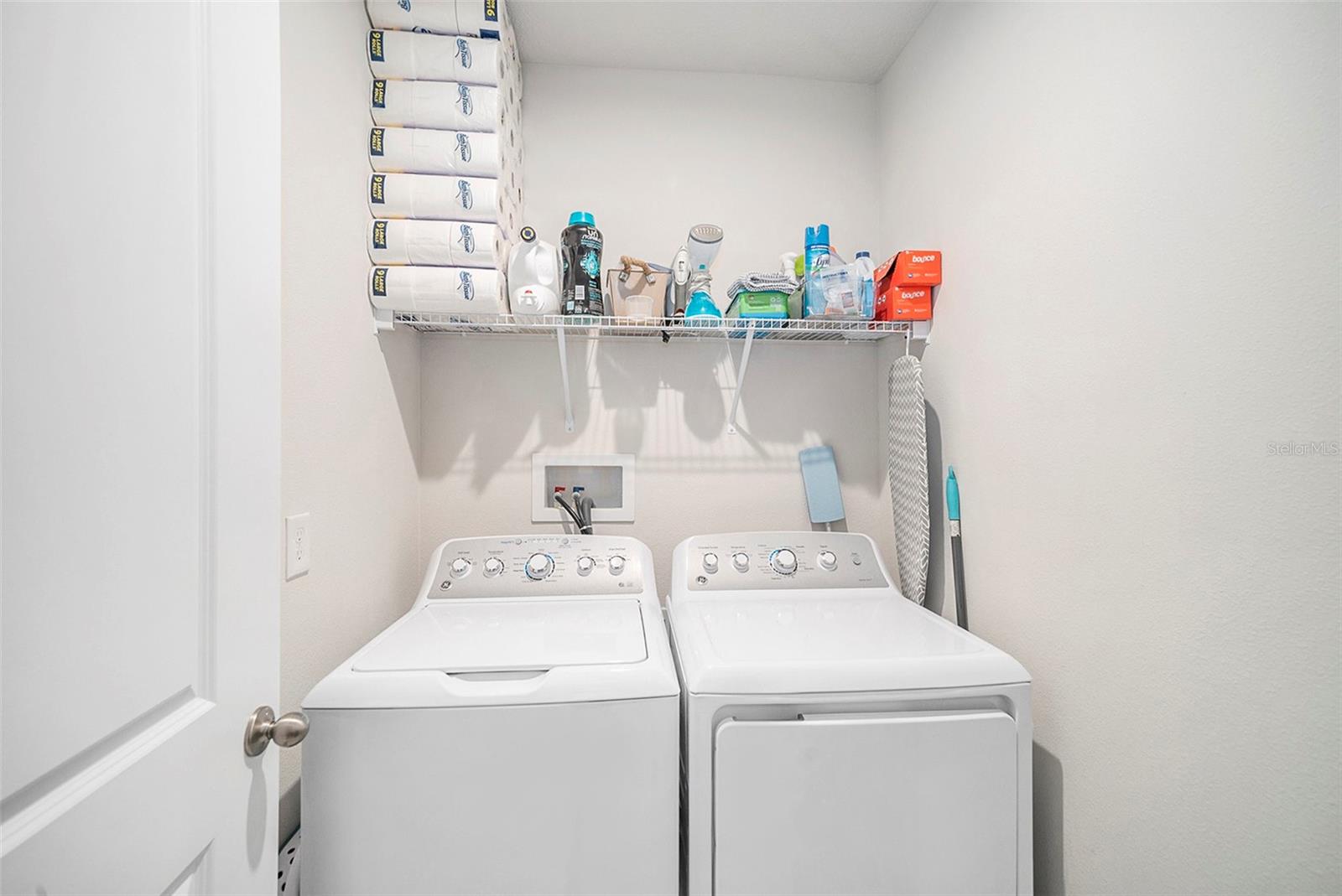 Image 14 of 26 For 12264 Grizzly Lane