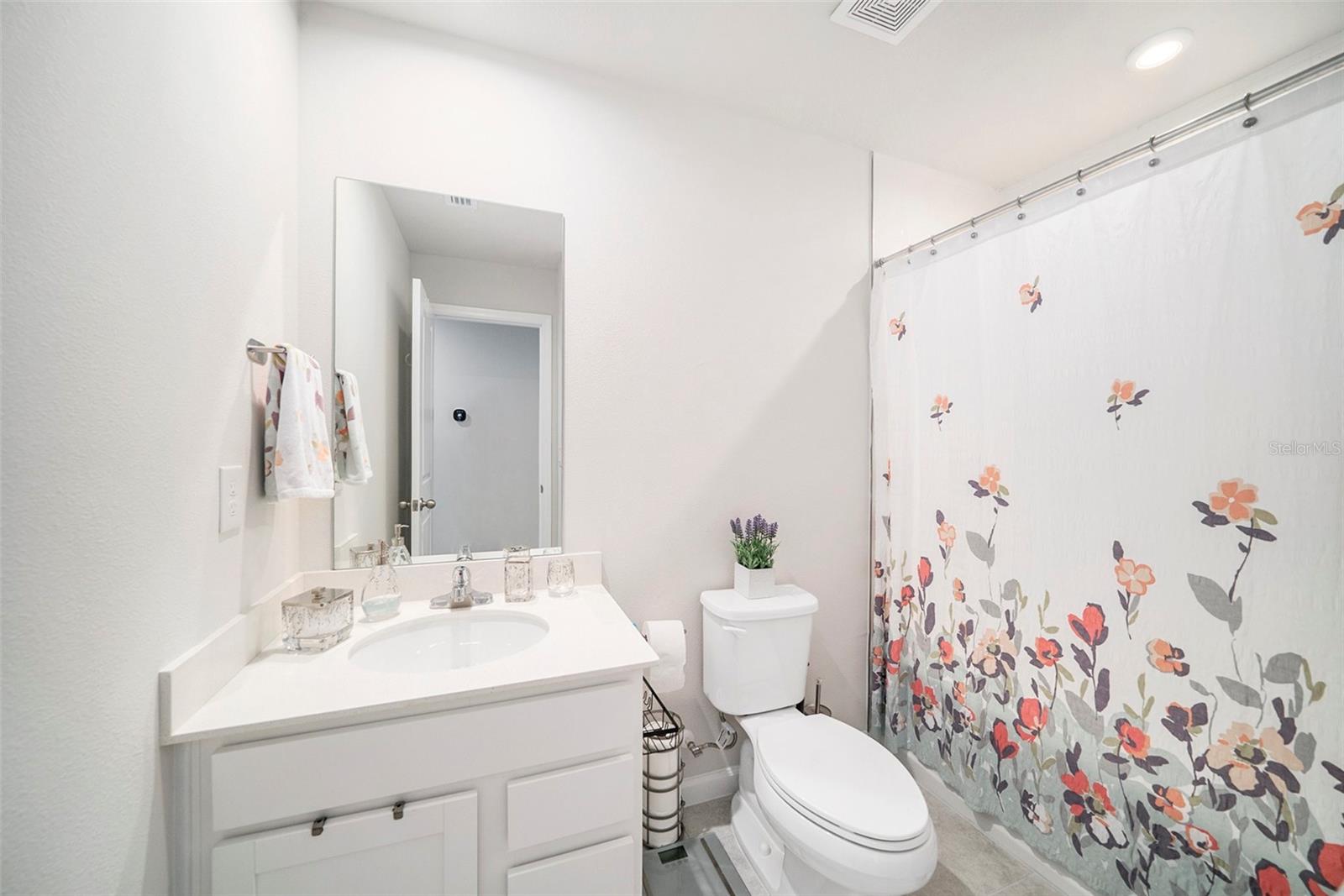 Image 15 of 26 For 12264 Grizzly Lane