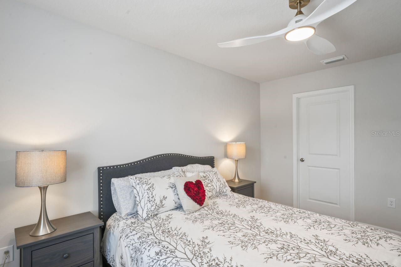 Image 16 of 26 For 12264 Grizzly Lane