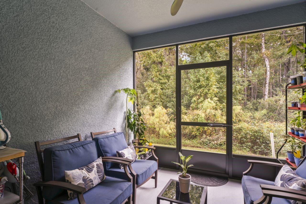 Image 18 of 26 For 12264 Grizzly Lane