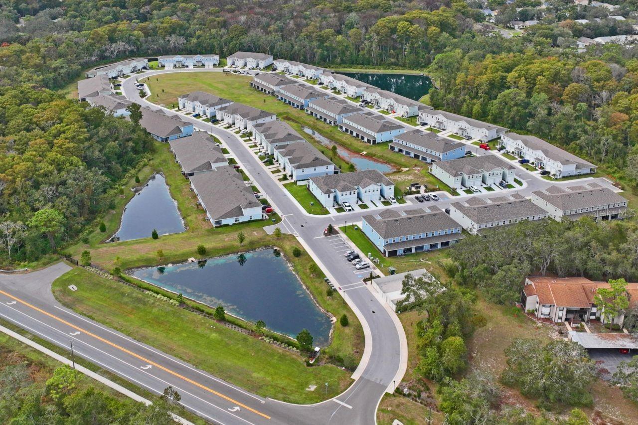 Image 22 of 26 For 12264 Grizzly Lane