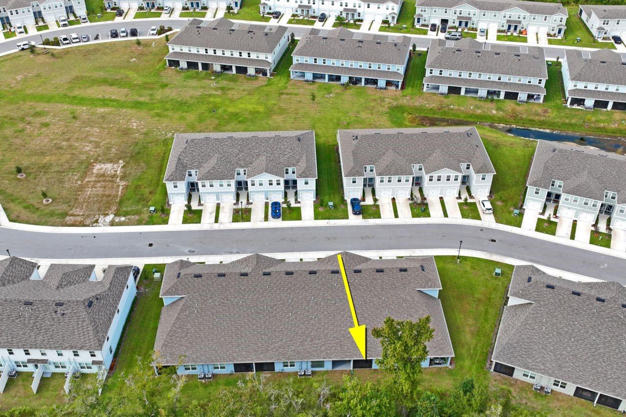 Image 23 of 26 For 12264 Grizzly Lane