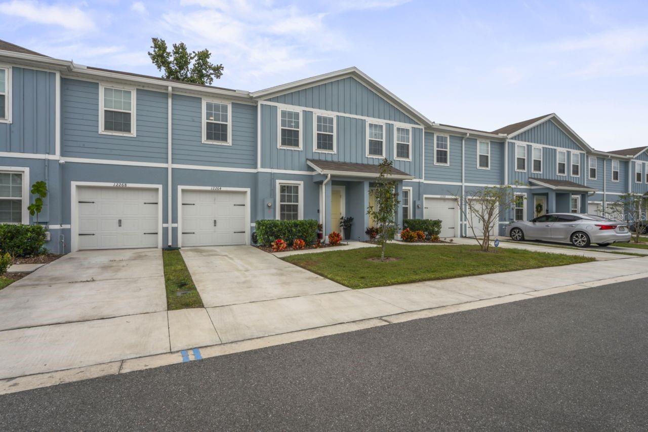 Image 24 of 26 For 12264 Grizzly Lane