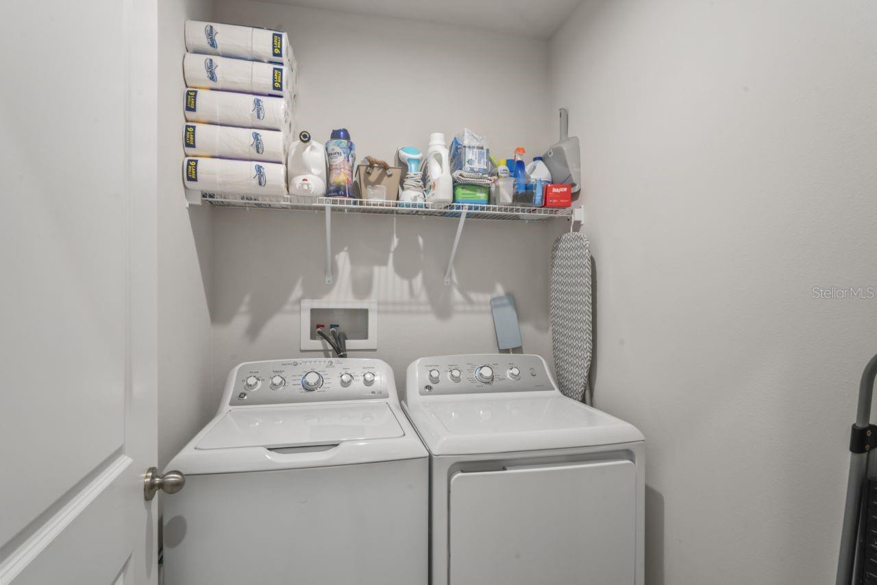 Image 25 of 26 For 12264 Grizzly Lane