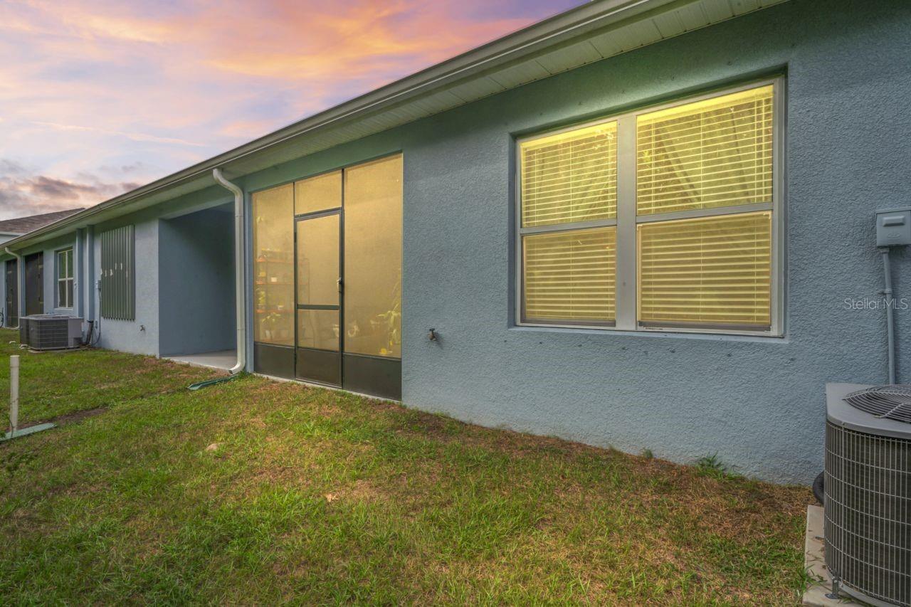 Image 26 of 26 For 12264 Grizzly Lane