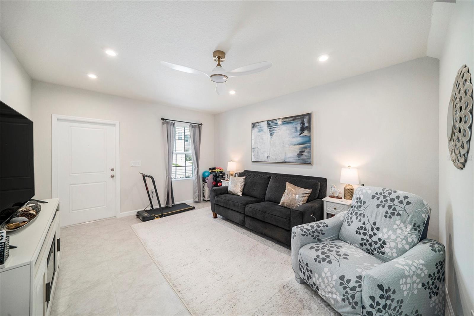 Image 3 of 26 For 12264 Grizzly Lane