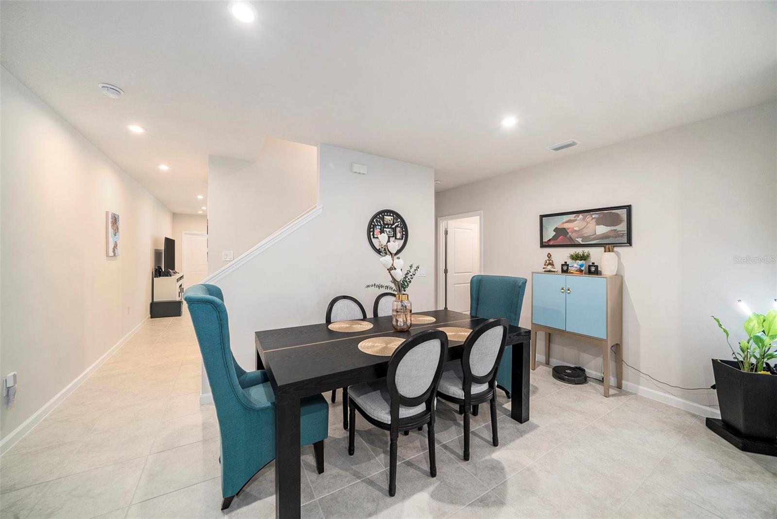 Image 5 of 26 For 12264 Grizzly Lane