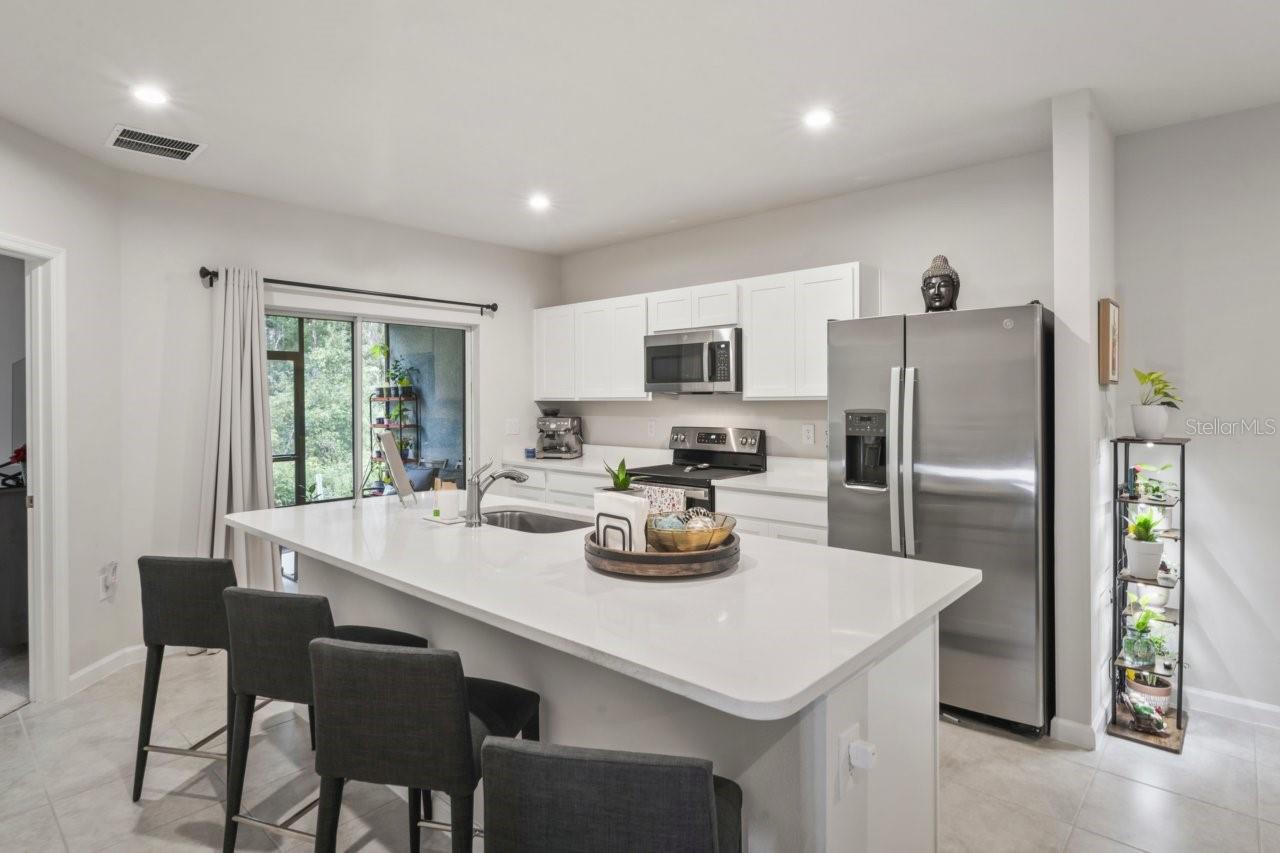 Image 6 of 26 For 12264 Grizzly Lane