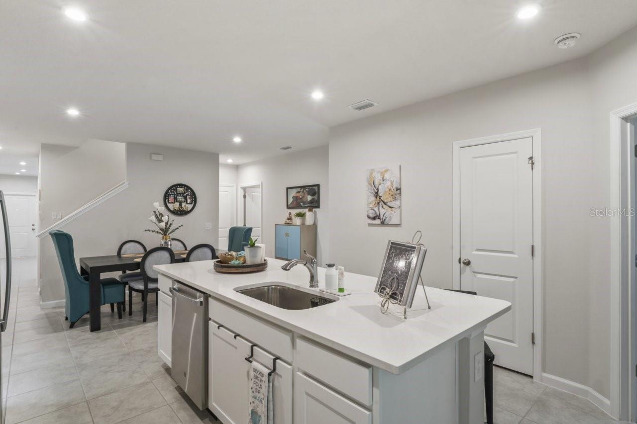 Image 7 of 26 For 12264 Grizzly Lane