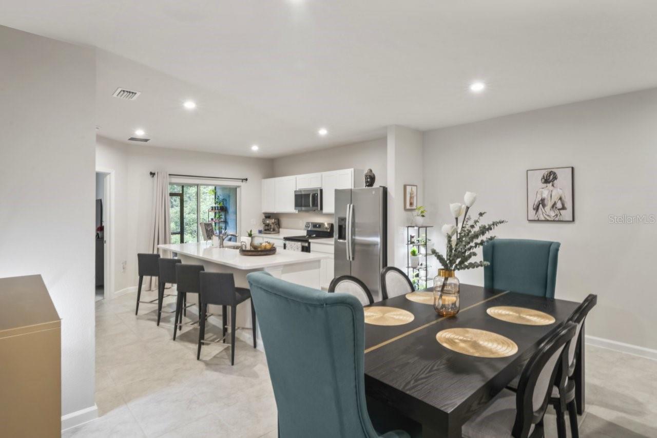 Image 8 of 26 For 12264 Grizzly Lane