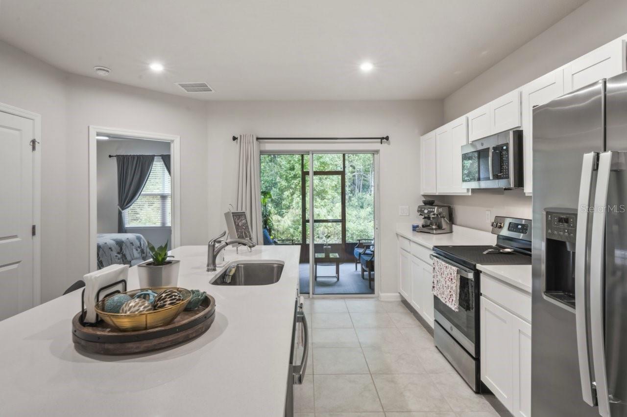 Image 9 of 26 For 12264 Grizzly Lane