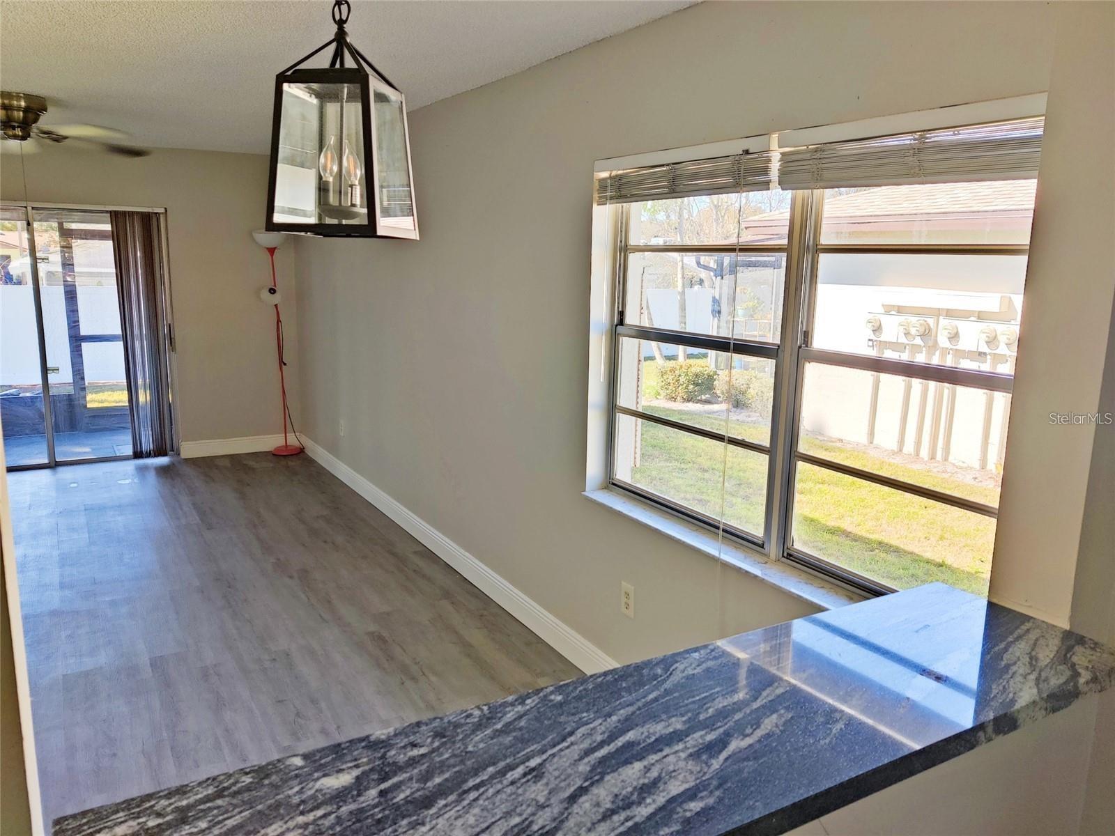 Image 11 of 23 For 2472 Enterprise Road 6