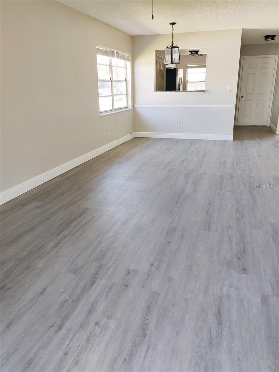 Image 13 of 23 For 2472 Enterprise Road 6