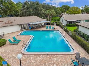 Image 2 of 23 For 2472 Enterprise Road 6