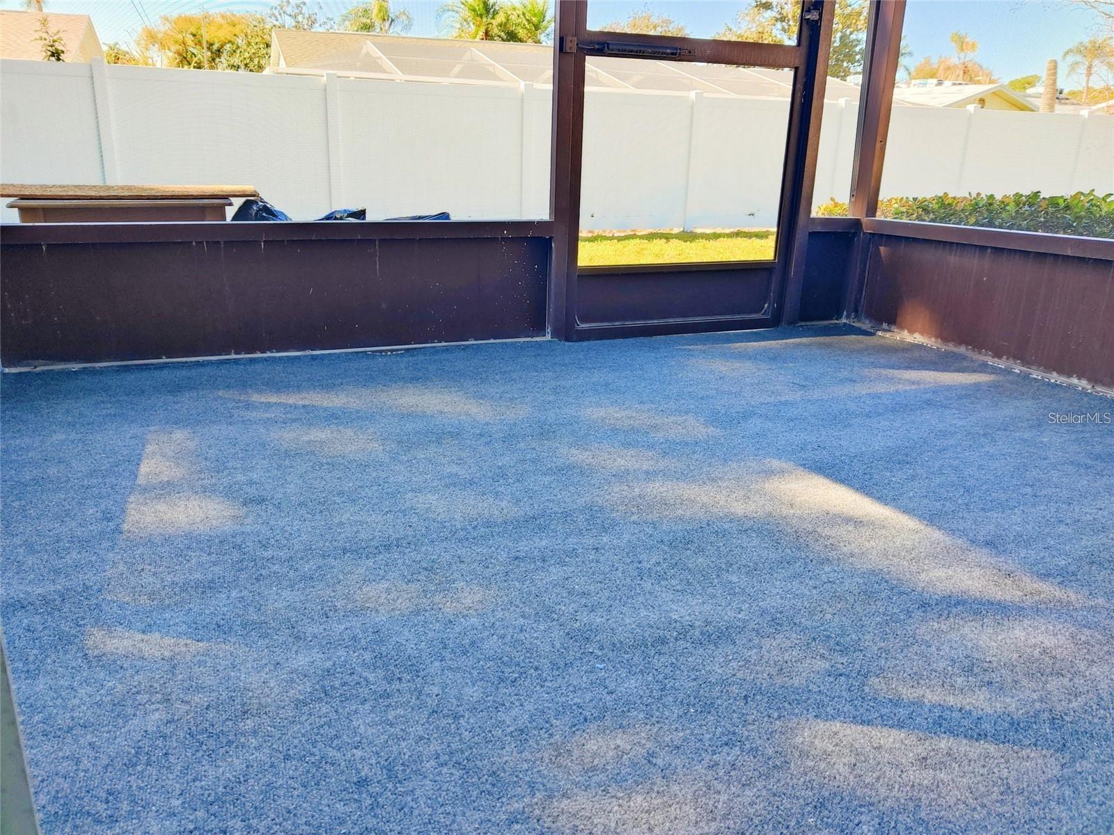 Image 22 of 23 For 2472 Enterprise Road 6