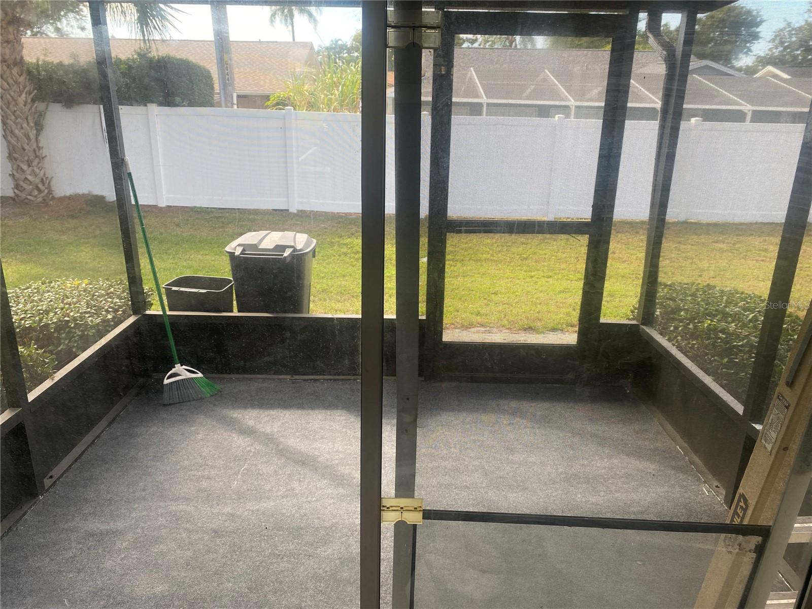 Image 23 of 23 For 2472 Enterprise Road 6