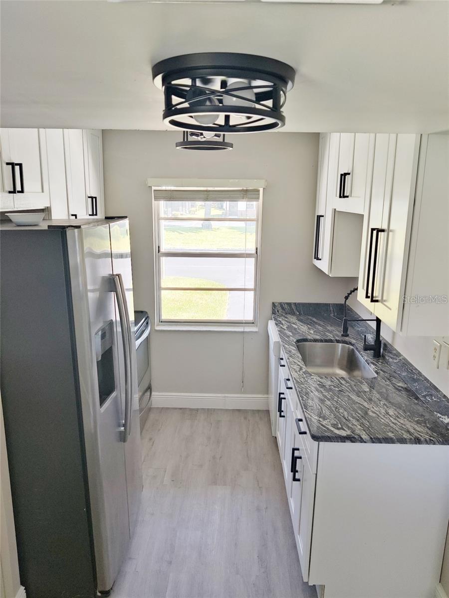 Image 4 of 23 For 2472 Enterprise Road 6