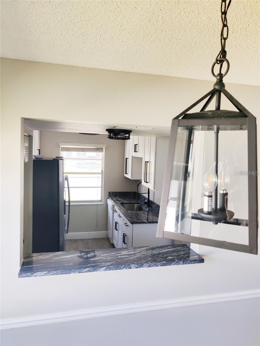 Image 8 of 23 For 2472 Enterprise Road 6