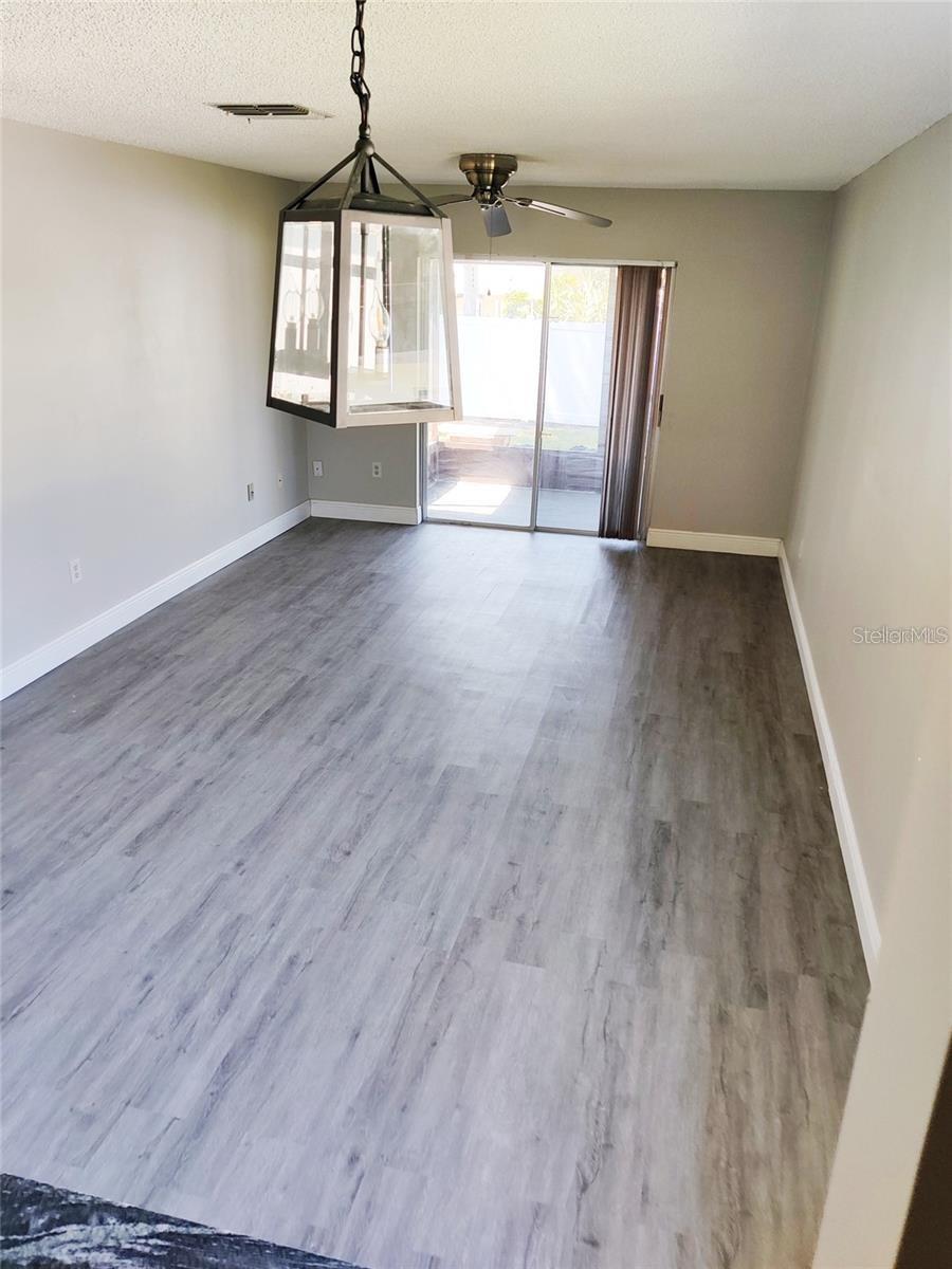 Image 9 of 23 For 2472 Enterprise Road 6