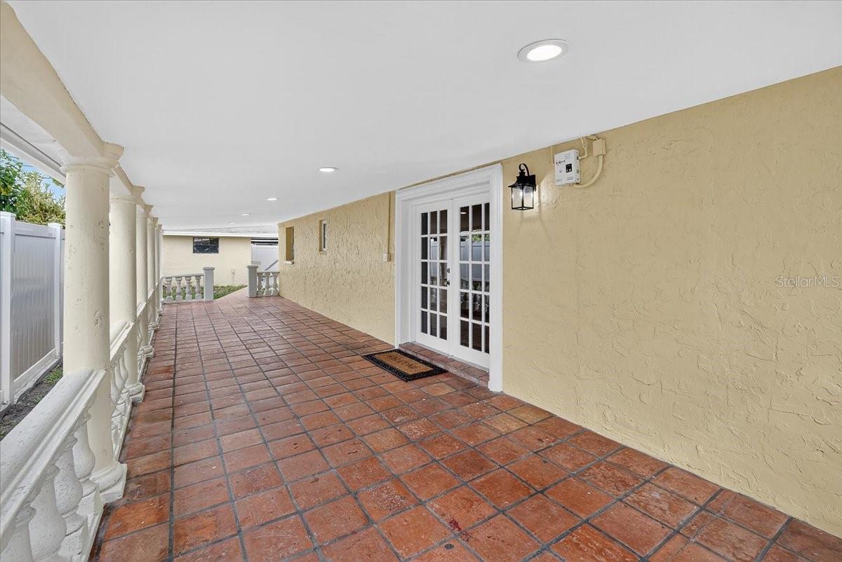 Listing photo id 29 for 4515 North Street