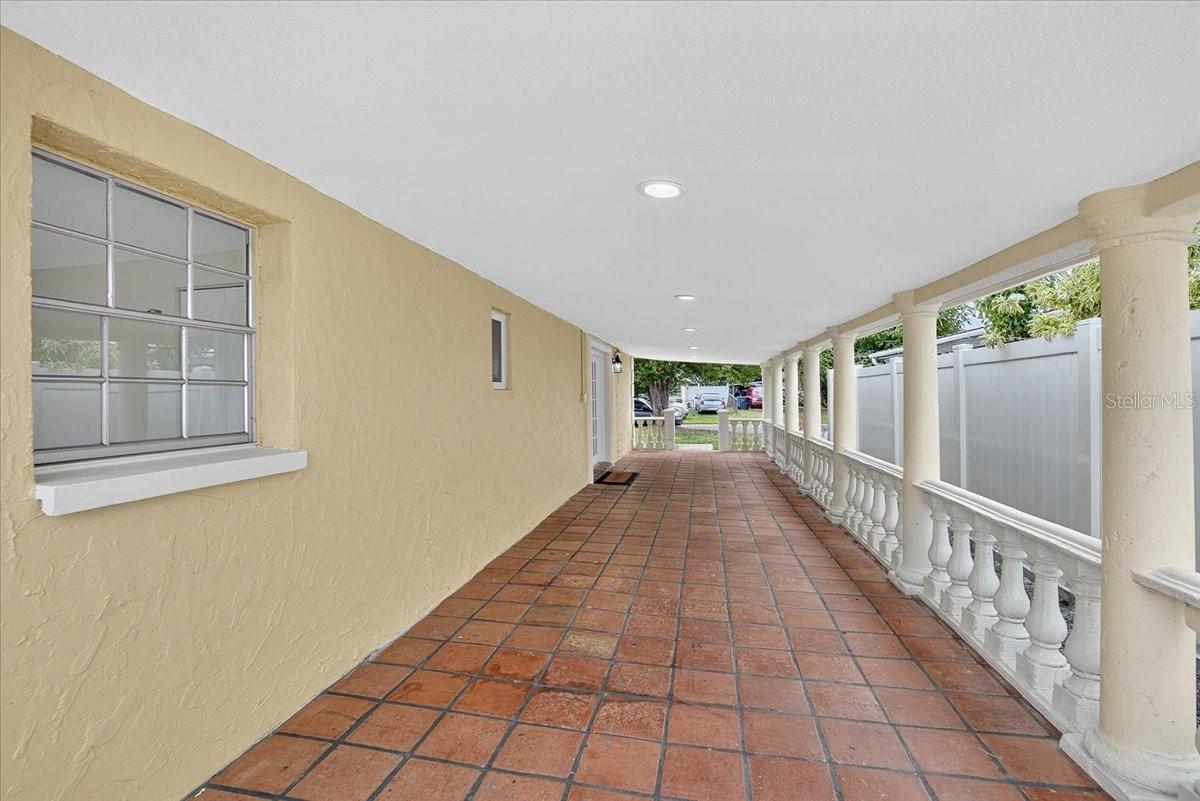 Listing photo id 44 for 4515 North Street