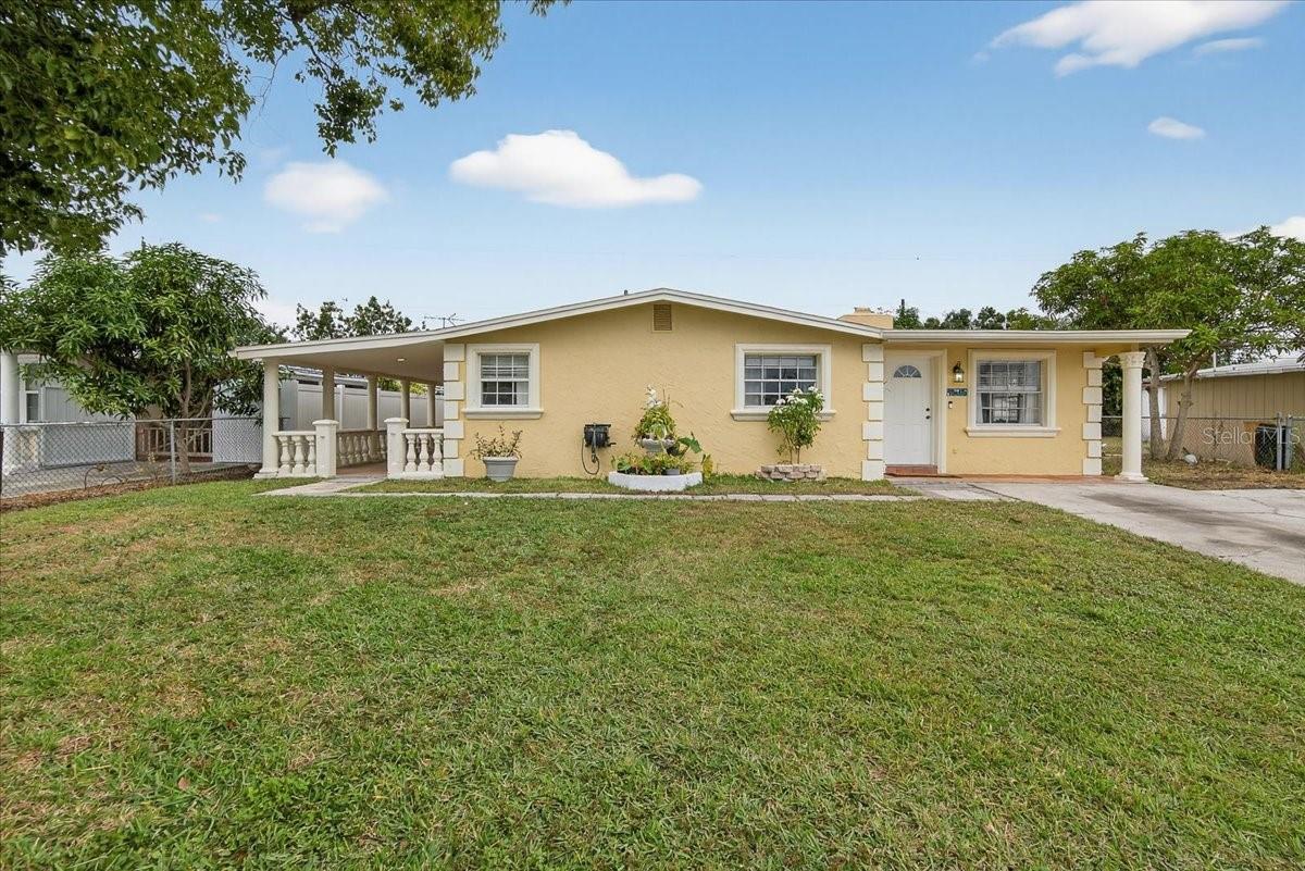 Listing photo id 48 for 4515 North Street