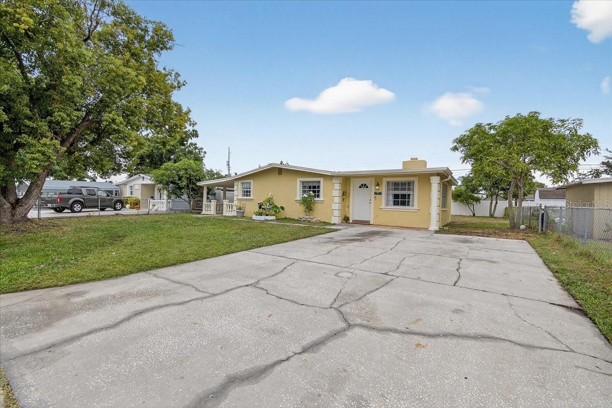 Listing photo id 53 for 4515 North Street