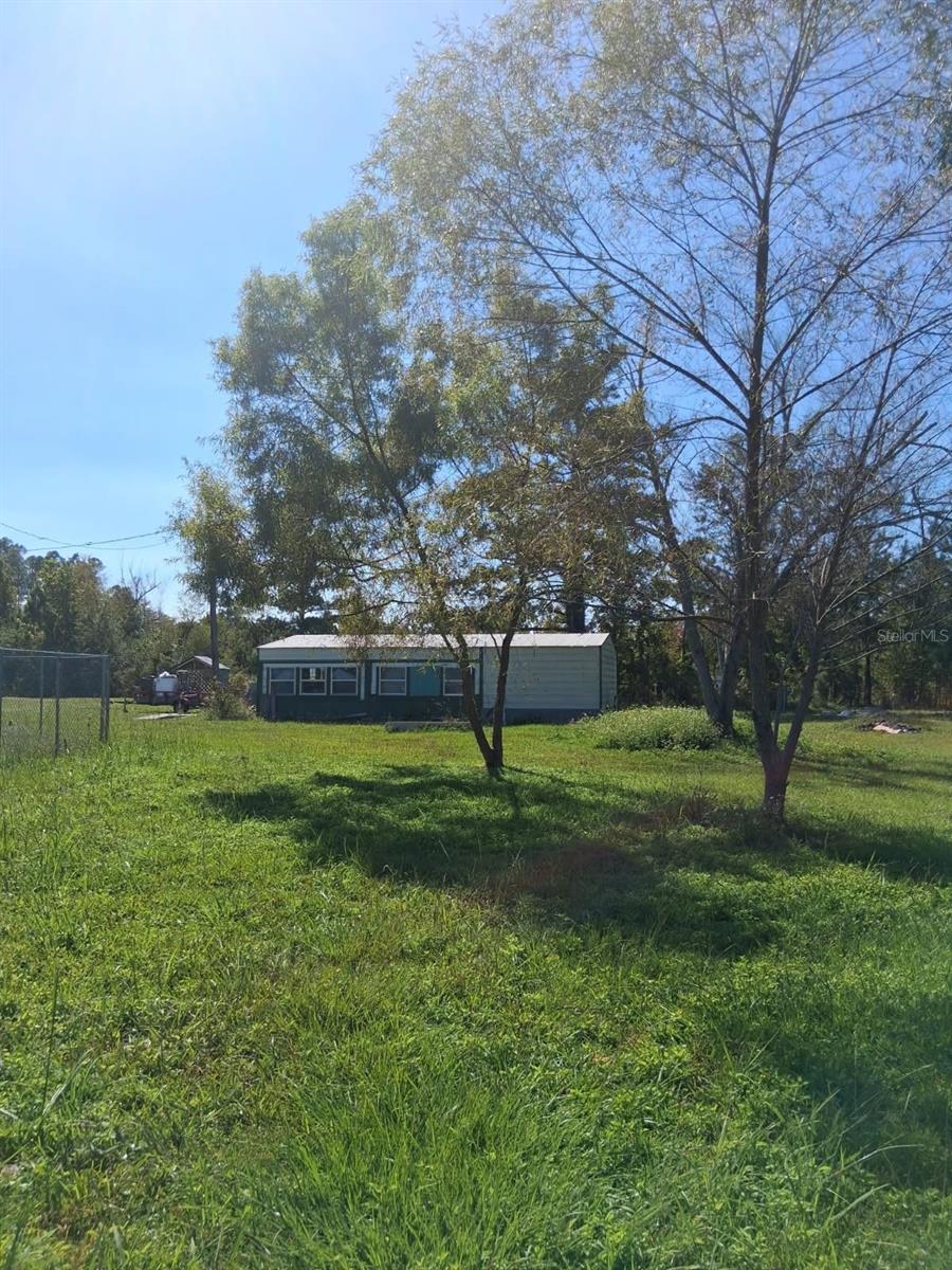 Image 16 of 34 For 6914 State Road 71 S