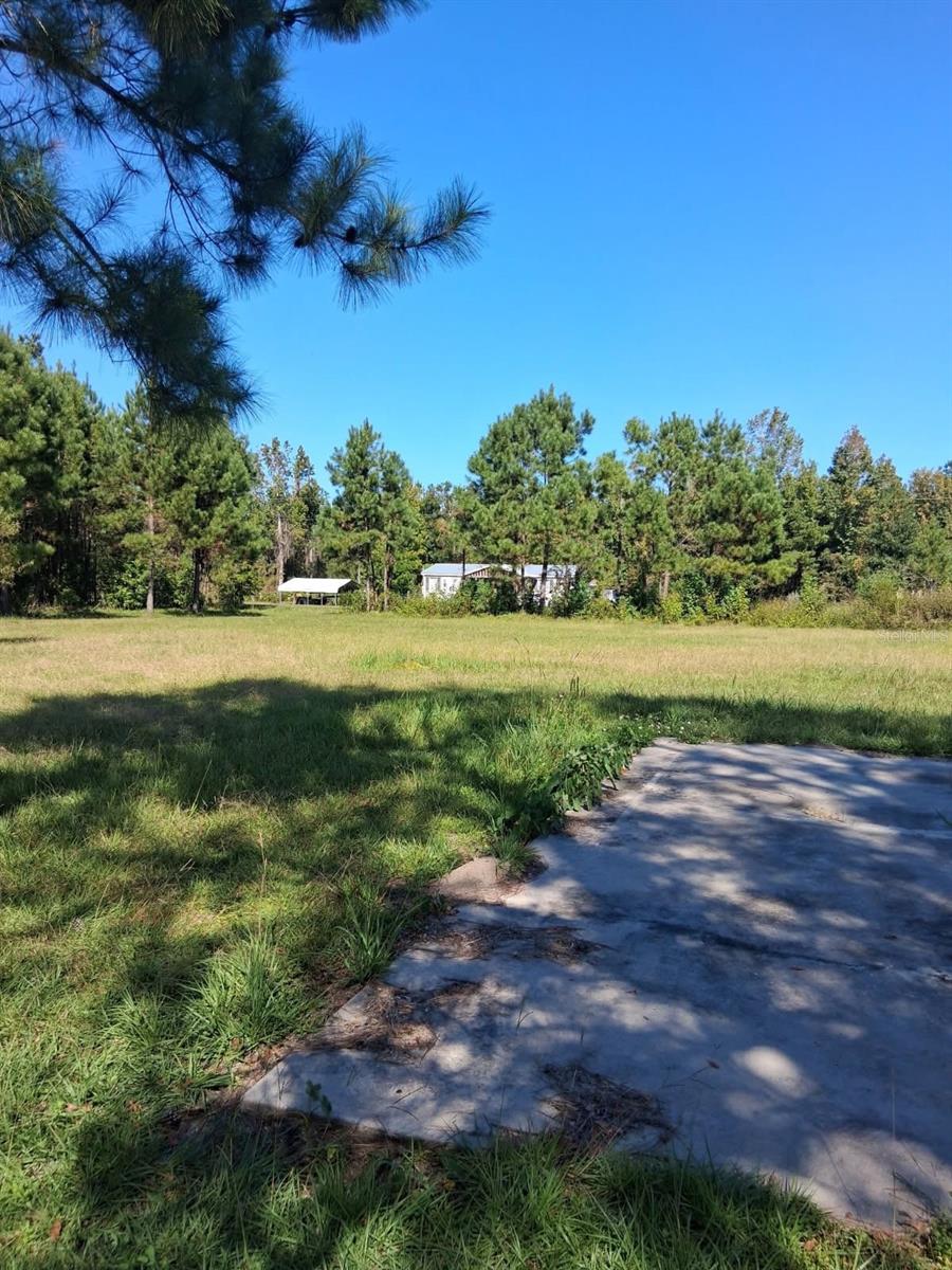 Image 18 of 34 For 6914 State Road 71 S