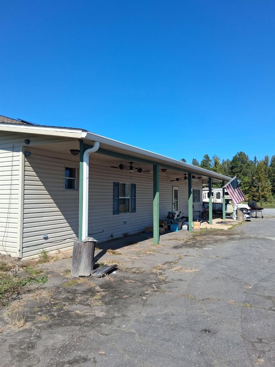 Image 2 of 34 For 6914 State Road 71 S