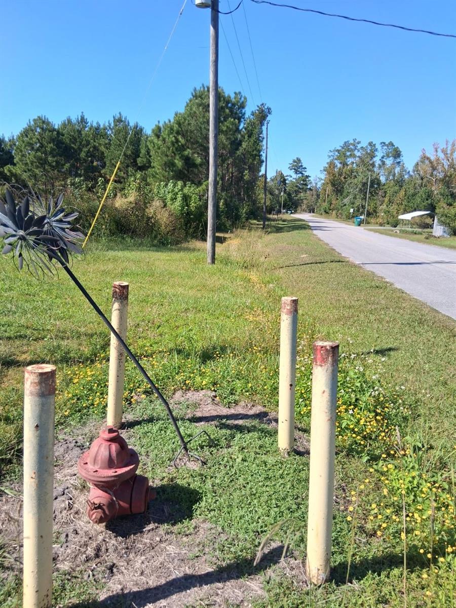 Image 25 of 34 For 6914 State Road 71 S