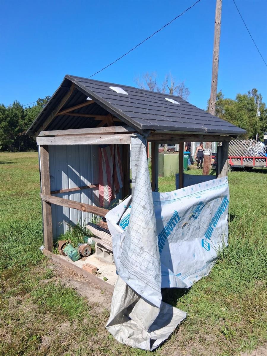 Image 27 of 34 For 6914 State Road 71 S