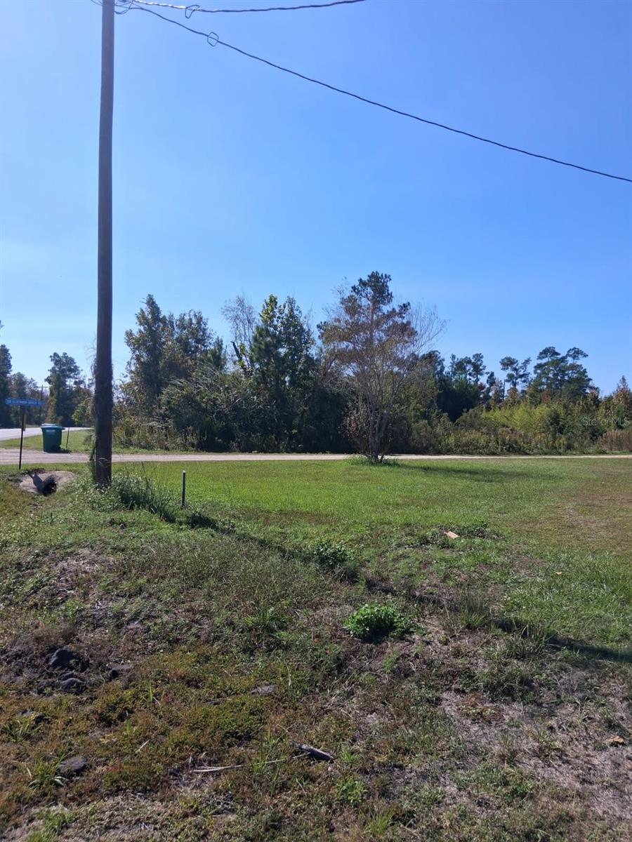 Image 29 of 34 For 6914 State Road 71 S