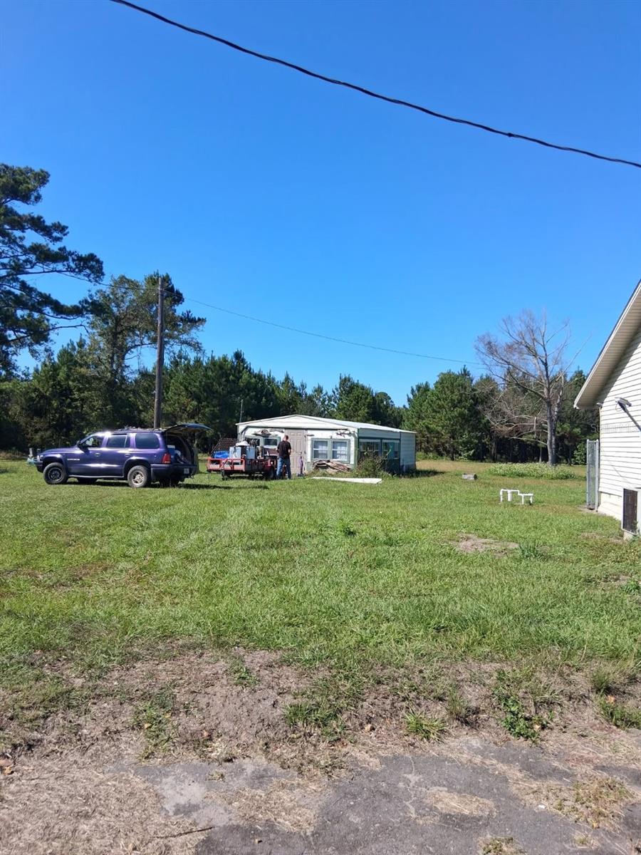 Image 32 of 34 For 6914 State Road 71 S