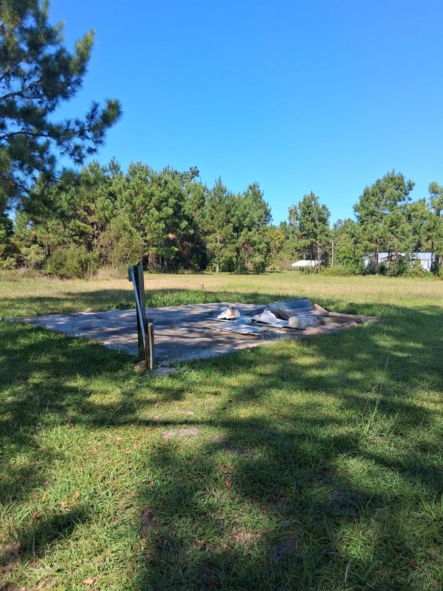 Image 33 of 34 For 6914 State Road 71 S