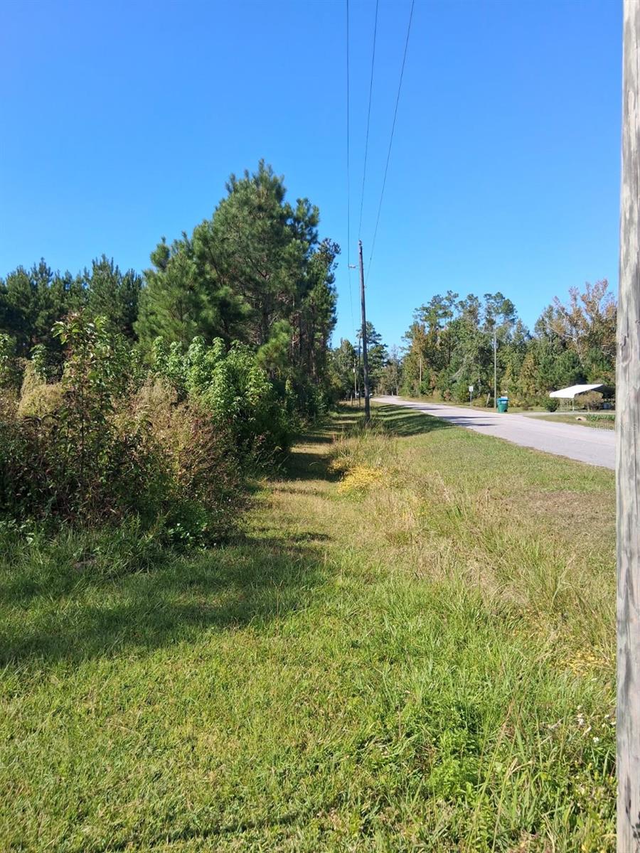 Image 34 of 34 For 6914 State Road 71 S