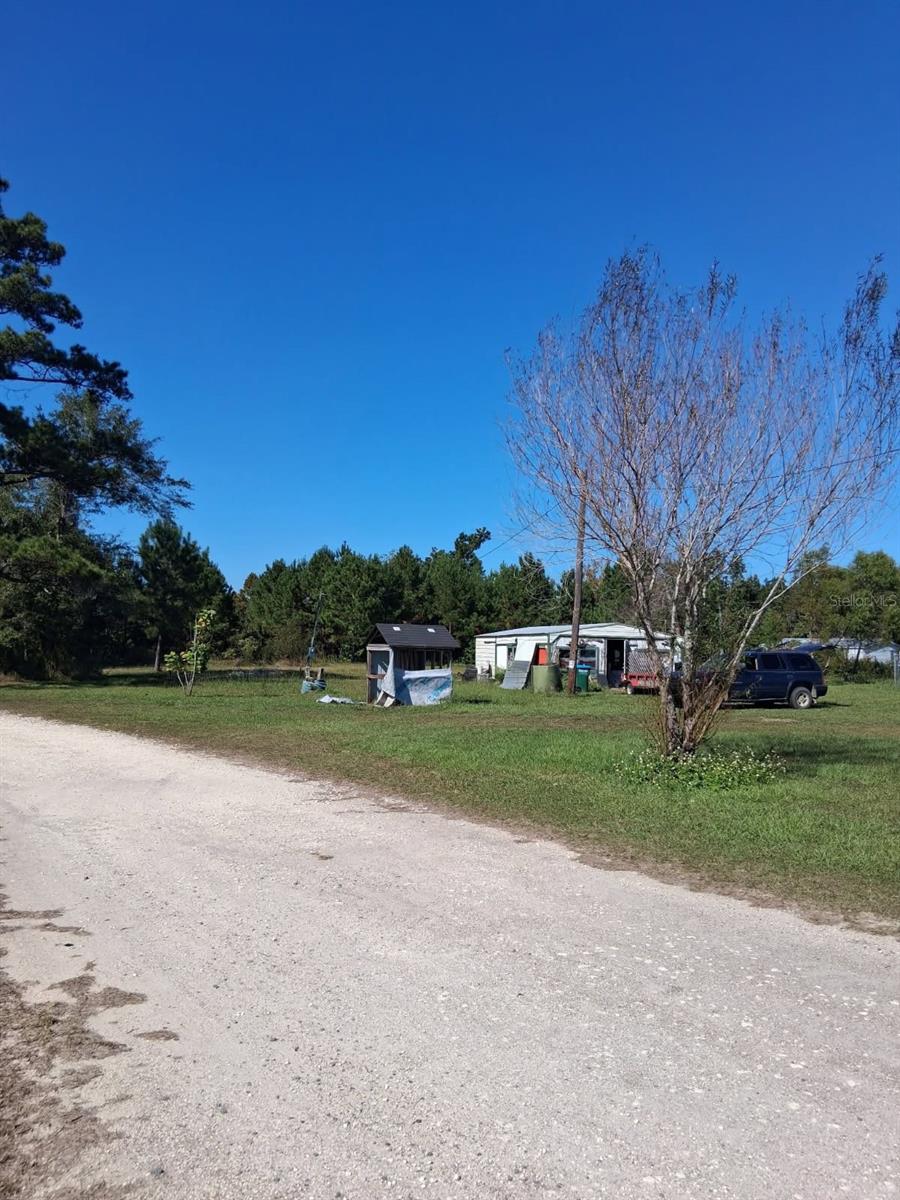 Image 7 of 34 For 6914 State Road 71 S