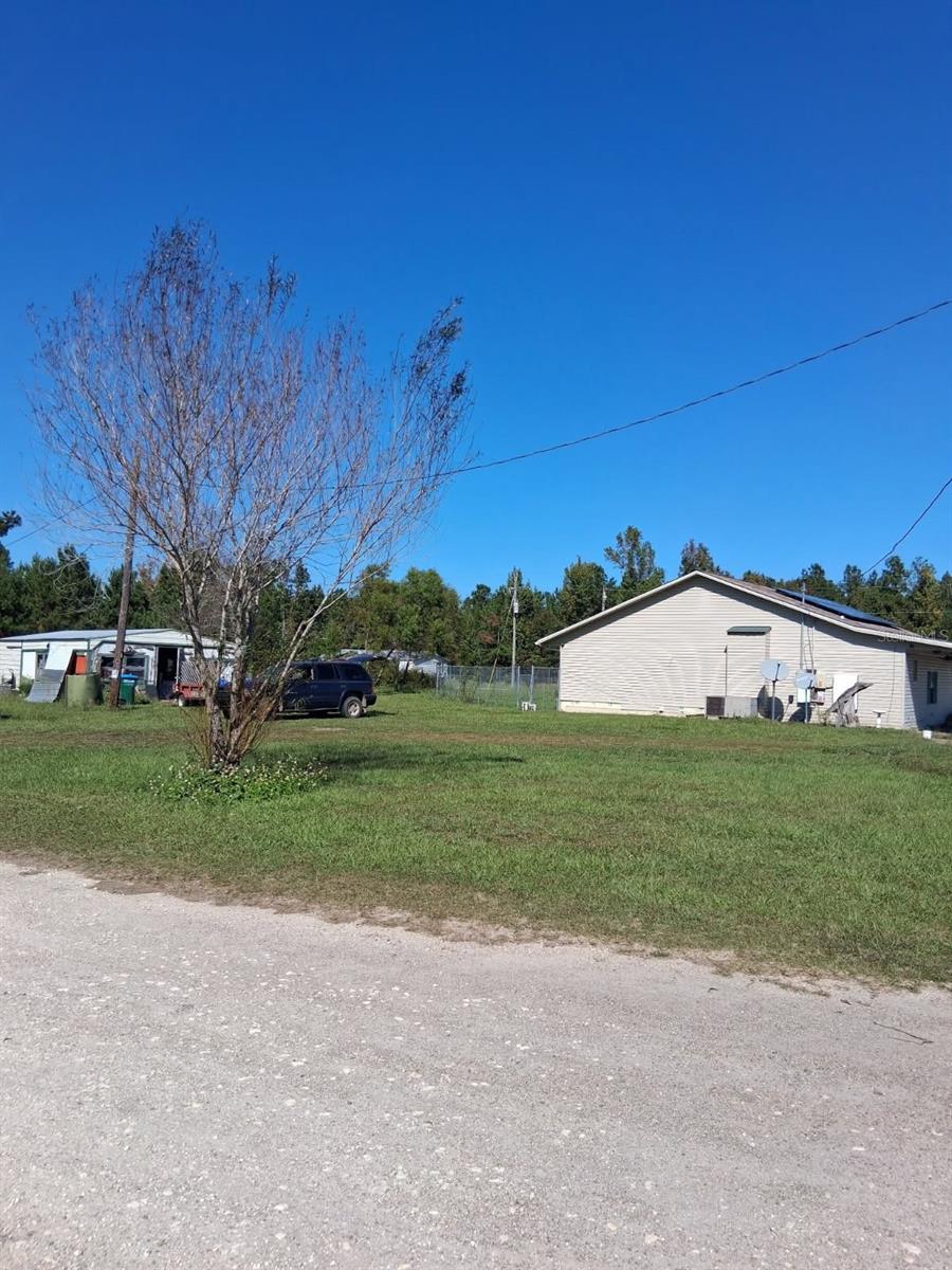 Image 8 of 34 For 6914 State Road 71 S